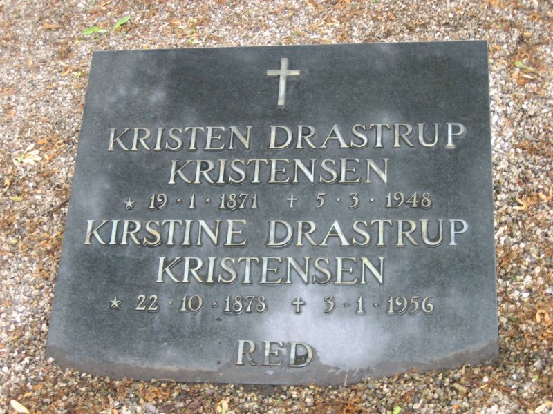 Kirstine Drastrup Kristensen.jpg